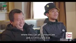 The truth of Tibet！
