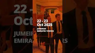 Phoenix Group at AIM Summit Dubai 2025: Infrastructure, AI & Alternative Investments