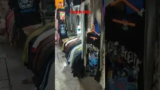 supar market in ranchi#(best Cheapest price market in india@ZunairTV)