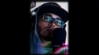 Open Minds S2 EP 24 Juan On Juan Podcast - How To Hack The Illusionary Matrix