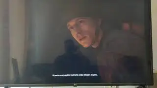 Prueba Cable HDMI ZESKIT CINEMA PLUS 4K 2.0b 60Hz
