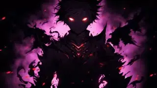 DIA DEL&Iacute;CIA ULTRA SLOWED