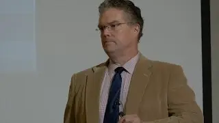 Political Choice in Multiple Dimensions - Intro to Political Economy, Lecture14