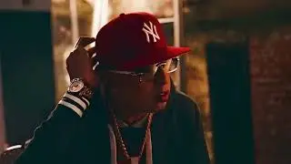 JC REYES X &Ntilde;ENGO FLOW X CRIS MJ   Me Llama