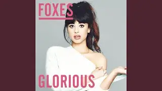 Glorious (Mike Mago Remix)