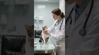 Cat Weight Control Tips Every Owner Needs 🐱⚖️