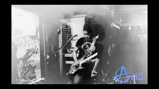 El Mago - Azul (Live)