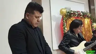 K'PRICORNIO, flechazo al corazón.