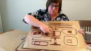 Dashkit Unboxing