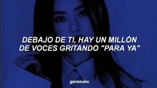 para personas frías 🌧