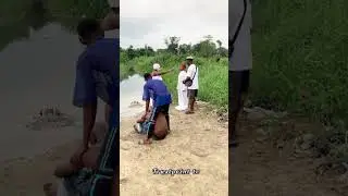 Shocking man run mad after promise to marry a marine girl and later disappoint 🔥🔥🔥🔥🔥