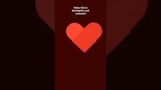 How to create animated css heart |css quick shape tutorial | Latest Css Animation Effects | 