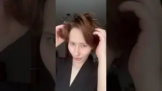 почему? масло из видео &mdash; #WW129025 (копируй с большими WW) РП #сияющиеволосы #лайфхак #уходзакаре