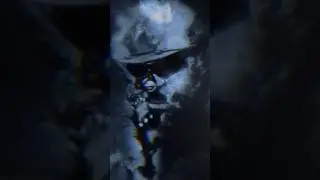 Out now: Dark streets #ukdrill #uk #ukdrilltypebeat #music #outnow #release #drill