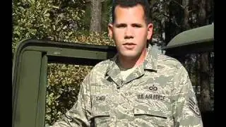 100924-F-9766S- Mobile Air Support Operations Center