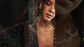 Spectrum Jewels