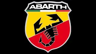 Two Minute Automotive History: ABARTH