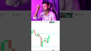 Live session #quotex #trading