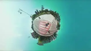 gAZAh x Hao - &Sigma; [Sigma] (Clip Oficial 2025)