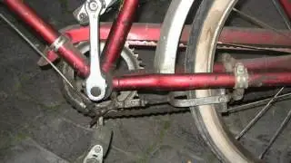 Bicicletas Vintage www.bici24.eu
