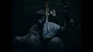 ProjectOne - No Feature (Official MV)