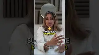 Judicial review is a last-resort legal challenge against an immigration decision