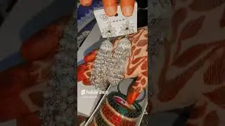 #Eid #Day2 #youtubeshorts #shortvideo #shortsfeed #shorts