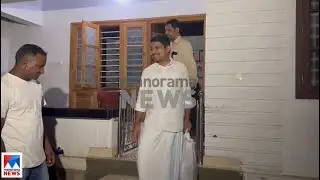 പോപ്പുലര്‍ ഫ്രണ്ട് മുന്‍ സംസ്ഥാന സെക്രട്ടറി സി.എ.റൗഫിനെ എന്‍ഐഎ അറസ്റ്റ് ചെയ്തു|PFI