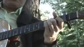 Русская Сеча (акустика)