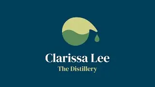 Clarissa Lee &ndash; The Distillery