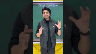 Class 11 champions , Get ready to rock 😎 #class11 #englishexam. #dearsirenglish