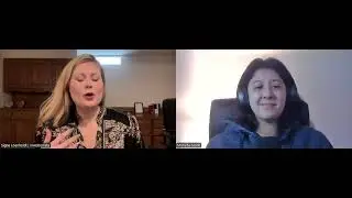 Why A Company's Management Is Important To Study (117)