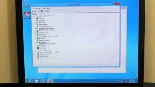 Topmax2 Drivers Install On Windows 8