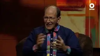 Sacro y Profano - El padre Solalinde ante el endurecimiento migratorio (24/06/2019)