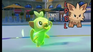 GROOKEY DOESN'T WANNA GET CUT!!!! | Pokemon Draft League | Little Cup | LPDL | Season 4 | Week 5
