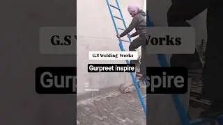 home use folding ladder 2 in 1 #trending #ytshorts  #ladder