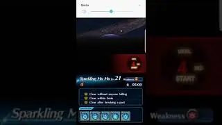 Dragon Project - Field Boss Gameplay!