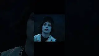 &bull; Alice Cullen Edit &bull; #fy #twilight #cr&eacute;puscule #edit #viral #youtubeshorts #vision #future
