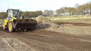 Actie 6 - HZC/SVMP cursus CO2-reductie en brandstofbesparing
