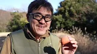 かまぼこの燻製は美味いのか？ちくわの旨さに感動して挑戦