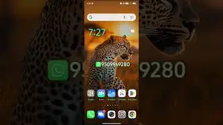 How to earn money online|| Gromo app || Online earning||YogeshXIncome||