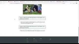 Speaking   Smrt English