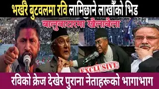 तुरुन्तै हेर्नुहोस् || News Nepal || Live news || Taja samachar || Latest news || Daily news || 