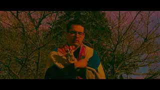 TIENS - CLIP CONTEMPLATIF