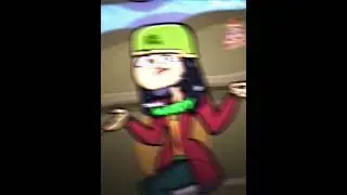 Millie (S2) Vs Mary Kate (S2) | Discord Requests | #viral #edit #totaldrama #vs #tdi #alightmotion