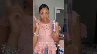 Bath & Body Works | Perfect Fragrance Mists for Spring ( Collective Haul)🌸🌸🌸🎁