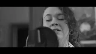 Backwards Heart | Oh Jeremiah | Official Studio Video