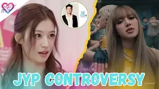 TWICE's Sana's 