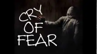 Intro | Funny And Scary Moments | Cry Of Fear [CZ/HD]