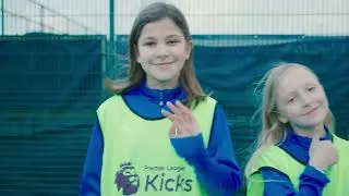 VRU and StreetGames collaborate on community sport interventions